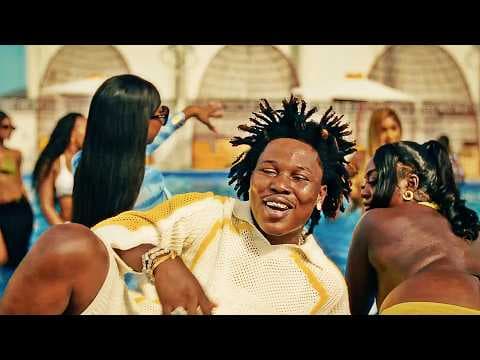 XPLOSIVE PURE AMAPIANO VibrationZ VIDEO MIXtape 2026 By DJ Zero Pro UG