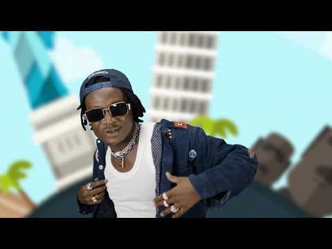 BEST OF FIK FAMEICA Non Stop Hot Music Video MiXtape by DJ Zero Pro UG 2026