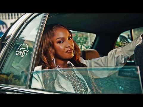 ! DJ Zero Pro UG - HOT NEW UGANDAN MUSIC NON STOP VIDEOMiX| UG Monthly Turn Up Vol 46 | OCTOBER 2026