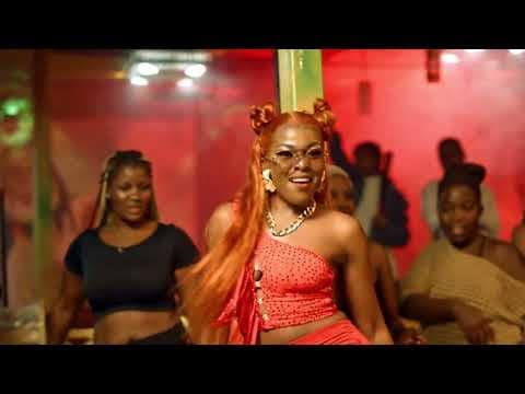 Carol Sky Music - Kayondo (Xtendz) (Zero Pro MiX's) | New Ugandan Music Video 2026
