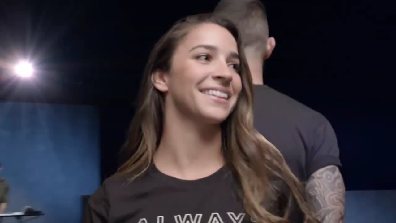 POPULAR REGGAE COVERS NON STOP VIDEO MiX By DJ Zero Pro UG