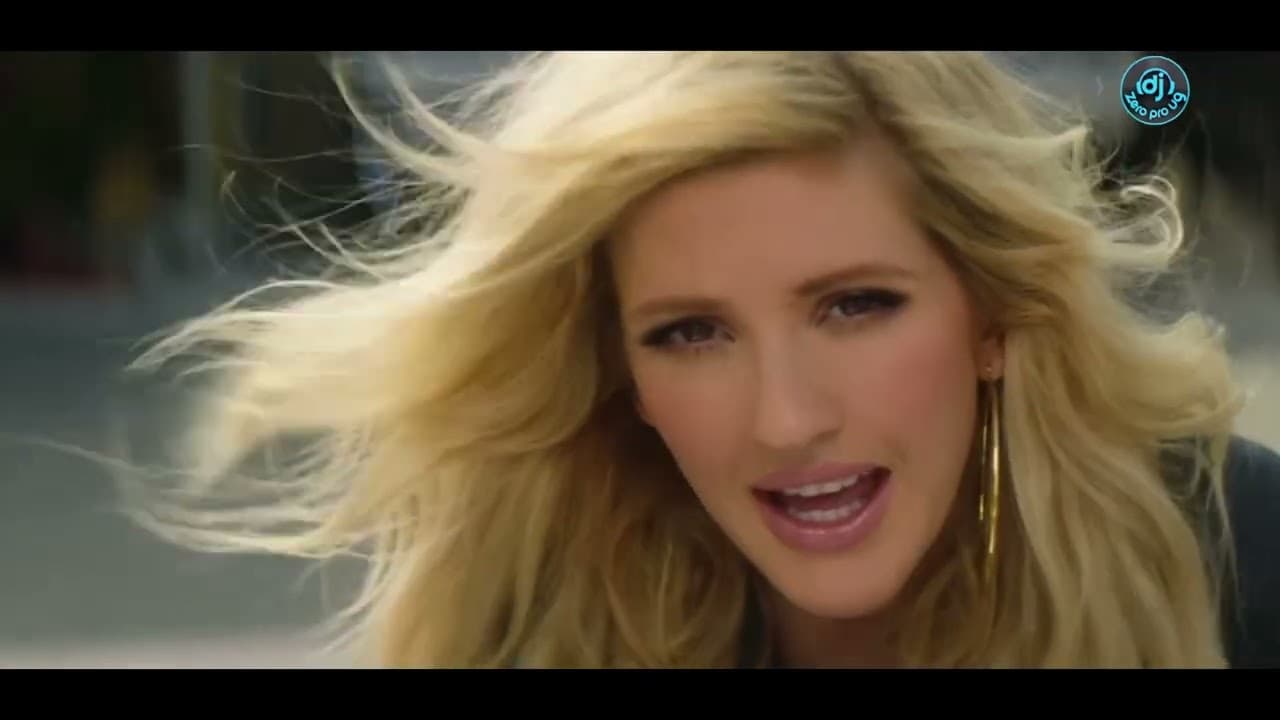 REGGAE COVERS VIDEOMIX NON STOP VOL 2 by DJ Zero Pro UG Ft Rihanna, Beyonce, Justine Bieber, etc.