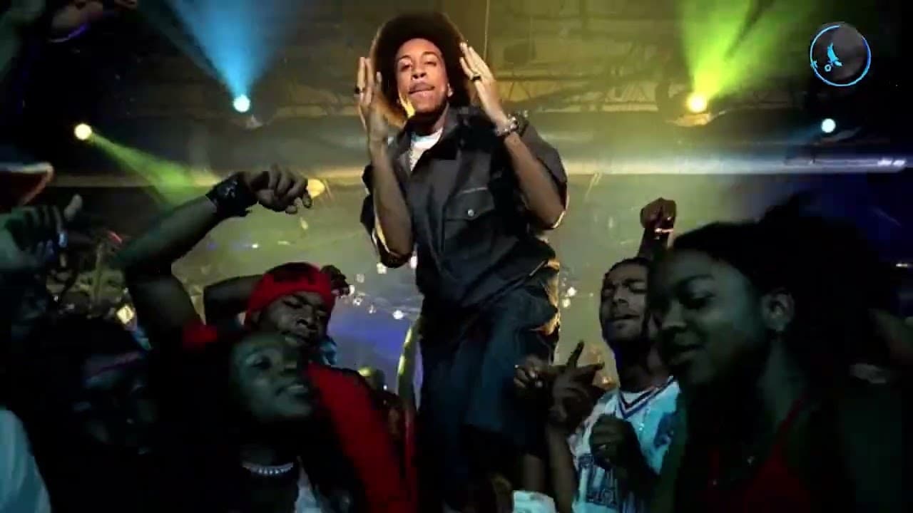 SUPER DANCE MOOMBAHTON NON STOP VIDEO MiX By DJ Zero Pro UG