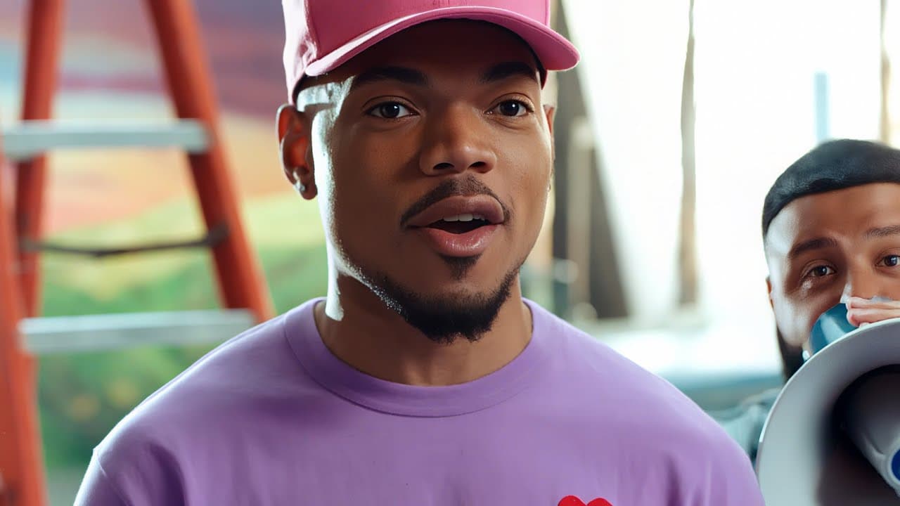 MODERN POP, R&B PARTY NON STOP VIDEO MiX VOL 3 By  DJ Zero Pro UG  (2025)