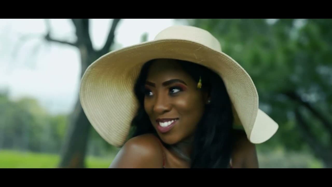 DJ Zero Pro UG - NEW UGANDAN MUSIC Non Stop VideoMiX #Vol 21 Ft. Sheebah, Spice Diana, Eddy Kenzo