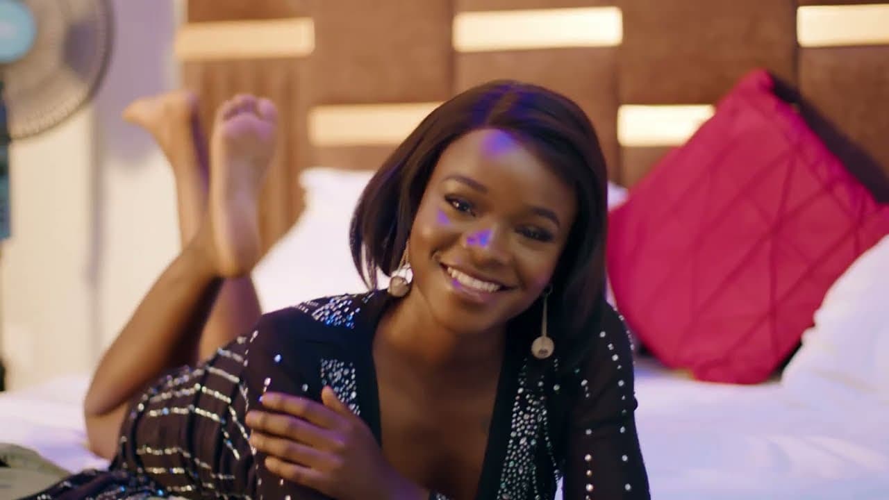 Mutabani Wa Busoga - Sikutenda (Official 4K Video) New Ugandan Music Videos 2024 | DjZeRoPrO