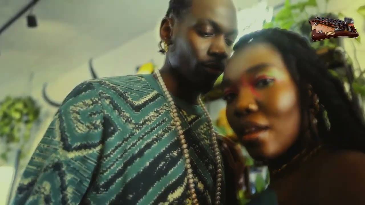 BEST HITS OF JENVA MIXTAPE by DJ Zero Pro UG | New Ugandan Music Videos 2025