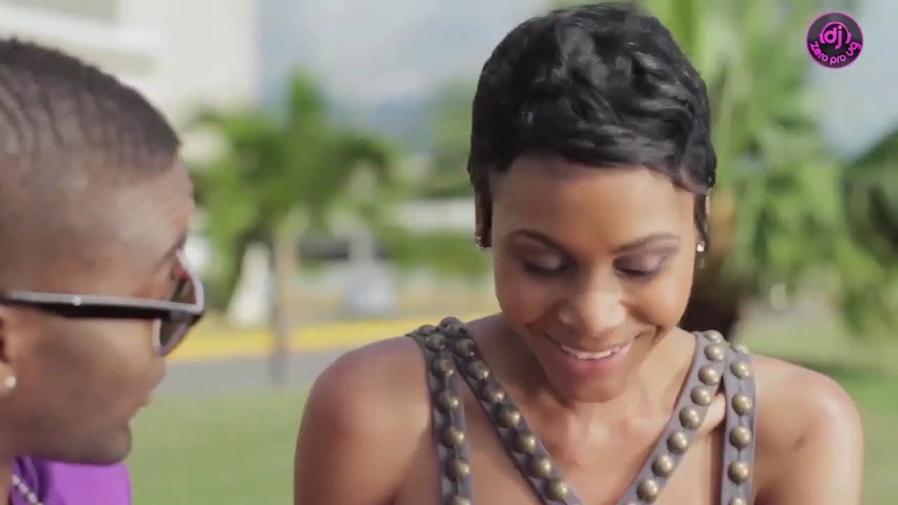 2010s JAMAICA DANCEHALL HITS NON STOP VIDEOMIX 2024 by DJ Zero Pro UG