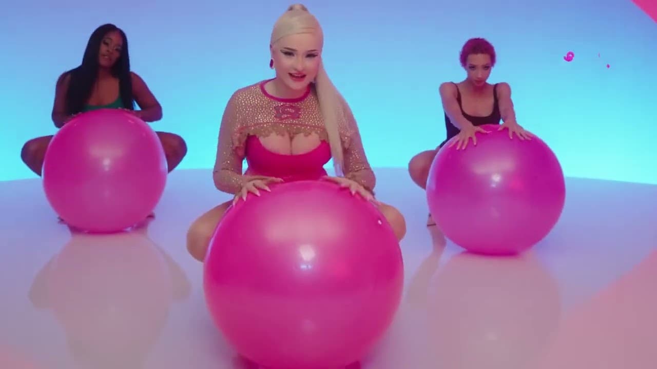 MODERN POP, R&B PARTY NON STOP VIDEO MiX VOL 2 BY DJ Zero Pro UG