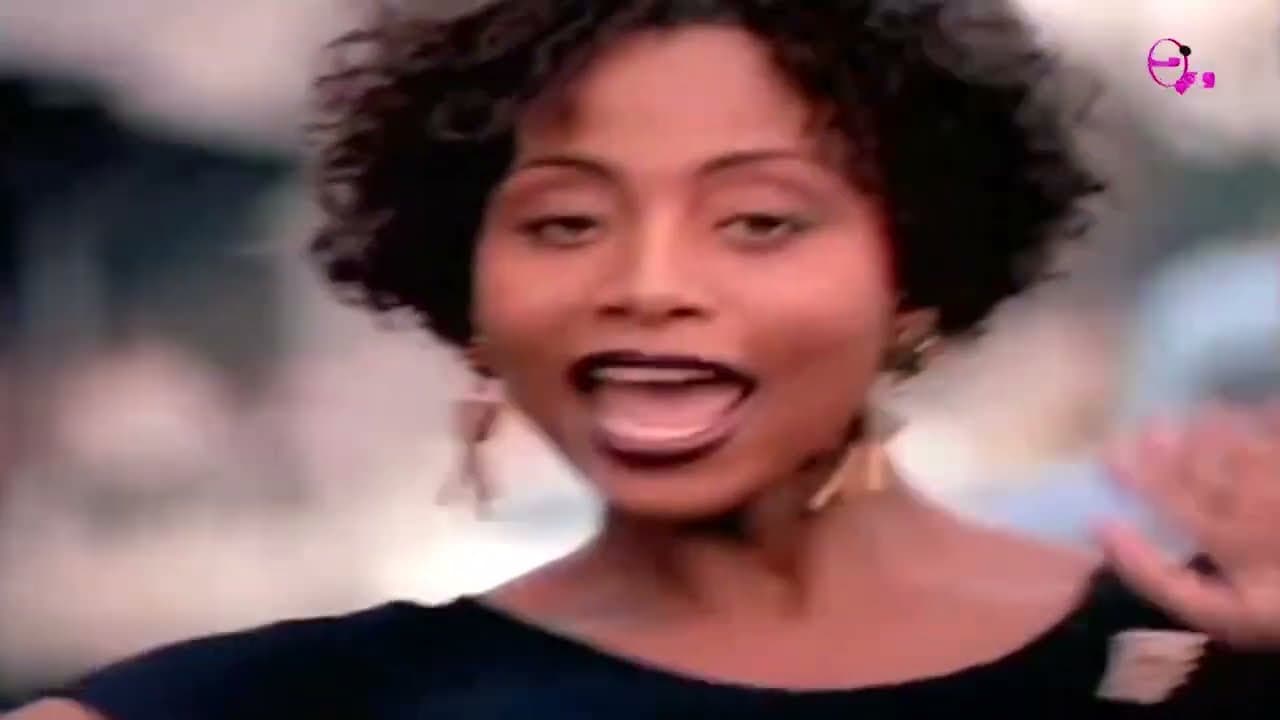 80s, 90s & 00s OLD RAGGA & DANCEHALL HITS NON STOP VIDEO MiX by DJ Zero Pro UG